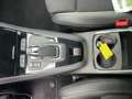 Opel Grandland X AT8 Hybrid Elegance 4x4 LED/Navi/KAM Weiß - thumbnail 18