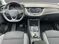 Opel Grandland AT8 Hybrid Elegance 4x4 LED/Navi/KAM Blanc - thumbnail 11