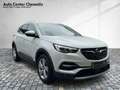 Opel Grandland AT8 Hybrid Elegance 4x4 LED/Navi/KAM Blanc - thumbnail 6