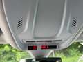 Opel Grandland AT8 Hybrid Elegance 4x4 LED/Navi/KAM Wit - thumbnail 19