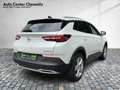 Opel Grandland AT8 Hybrid Elegance 4x4 LED/Navi/KAM Blanc - thumbnail 5