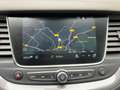 Opel Grandland AT8 Hybrid Elegance 4x4 LED/Navi/KAM Wit - thumbnail 15
