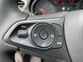 Opel Grandland X AT8 Hybrid Elegance 4x4 LED/Navi/KAM Weiß - thumbnail 13