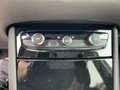 Opel Grandland AT8 Hybrid Elegance 4x4 LED/Navi/KAM Wit - thumbnail 17
