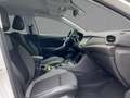 Opel Grandland AT8 Hybrid Elegance 4x4 LED/Navi/KAM Wit - thumbnail 9