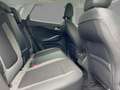 Opel Grandland AT8 Hybrid Elegance 4x4 LED/Navi/KAM Wit - thumbnail 10