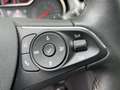 Opel Grandland X AT8 Hybrid Elegance 4x4 LED/Navi/KAM Weiß - thumbnail 14