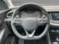 Opel Grandland AT8 Hybrid Elegance 4x4 LED/Navi/KAM Blanc - thumbnail 12