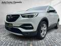 Opel Grandland X AT8 Hybrid Elegance 4x4 LED/Navi/KAM Weiß - thumbnail 7