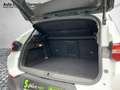 Opel Grandland AT8 Hybrid Elegance 4x4 LED/Navi/KAM Wit - thumbnail 8
