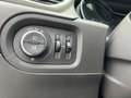 Opel Grandland AT8 Hybrid Elegance 4x4 LED/Navi/KAM Blanc - thumbnail 20