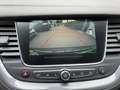 Opel Grandland AT8 Hybrid Elegance 4x4 LED/Navi/KAM Blanc - thumbnail 16