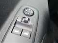 Peugeot Partner Premium 1.2i 110pk - Trekhaak - Alurek - Airco Zwart - thumbnail 22