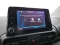 Peugeot Partner Premium 1.2i 110pk - Trekhaak - Alurek - Airco Zwart - thumbnail 17
