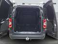 Peugeot Partner Premium 1.2i 110pk - Trekhaak - Alurek - Airco Zwart - thumbnail 12