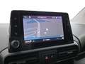 Peugeot Partner Premium 1.2i 110pk - Trekhaak - Alurek - Airco Zwart - thumbnail 16