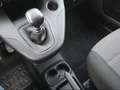 Peugeot Partner Premium 1.2i 110pk - Trekhaak - Alurek - Airco Zwart - thumbnail 18