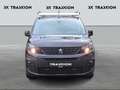 Peugeot Partner Premium 1.2i 110pk - Trekhaak - Alurek - Airco Zwart - thumbnail 4
