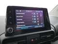 Peugeot Partner Premium 1.2i 110pk - Trekhaak - Alurek - Airco Zwart - thumbnail 15