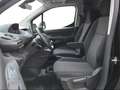 Peugeot Partner Premium 1.2i 110pk - Trekhaak - Alurek - Airco Zwart - thumbnail 11