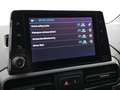 Peugeot Partner Premium 1.2i 110pk - Trekhaak - Alurek - Airco Zwart - thumbnail 23