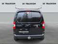 Peugeot Partner Premium 1.2i 110pk - Trekhaak - Alurek - Airco Zwart - thumbnail 9