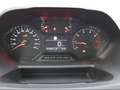 Peugeot Partner Premium 1.2i 110pk - Trekhaak - Alurek - Airco Zwart - thumbnail 13