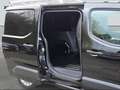Peugeot Partner Premium 1.2i 110pk - Trekhaak - Alurek - Airco Zwart - thumbnail 21