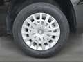 Peugeot Partner Premium 1.2i 110pk - Trekhaak - Alurek - Airco Zwart - thumbnail 10