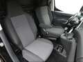 Peugeot Partner Premium 1.2i 110pk - Trekhaak - Alurek - Airco Zwart - thumbnail 20