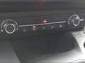 Peugeot Partner Premium 1.2i 110pk - Trekhaak - Alurek - Airco Zwart - thumbnail 26