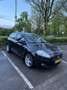 Fiat Punto 1.4 Dynamic Zwart - thumbnail 4