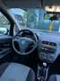 Fiat Punto 1.4 Dynamic Zwart - thumbnail 7