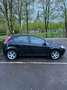 Fiat Punto 1.4 Dynamic Noir - thumbnail 5