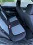 Fiat Punto 1.4 Dynamic Black - thumbnail 9