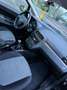 Fiat Punto 1.4 Dynamic Black - thumbnail 8