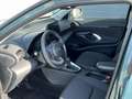 Toyota Yaris Cross Active Safety 1,5 CVT AWD-i Hybrid 96kW - thumbnail 9