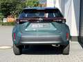 Toyota Yaris Cross Active Safety 1,5 CVT AWD-i Hybrid 96kW - thumbnail 5