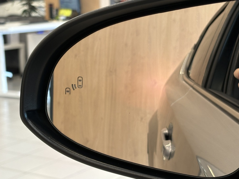 Toyota C-HR 1.8 Hybrid Executive — photo 14