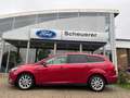 Ford Focus Titanium Rot - thumbnail 5