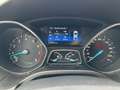 Ford Focus Titanium Rot - thumbnail 14