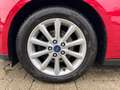 Ford Focus Titanium Rot - thumbnail 6
