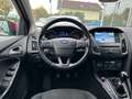 Ford Focus Titanium Rot - thumbnail 11