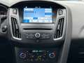 Ford Focus Titanium Rot - thumbnail 12