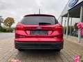 Ford Focus Titanium Rot - thumbnail 4
