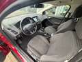 Ford Focus Titanium Rot - thumbnail 7