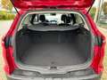 Ford Focus Titanium Rot - thumbnail 10