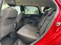 Ford Focus Titanium Rot - thumbnail 9