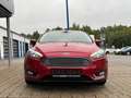Ford Focus Titanium Rot - thumbnail 3
