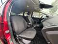Ford Focus Titanium Rot - thumbnail 8